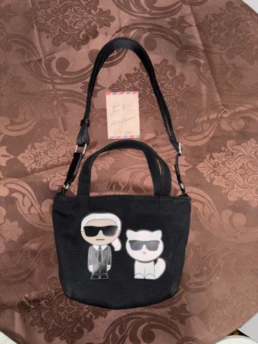 Bolsa Karl Lagerfeld - Original