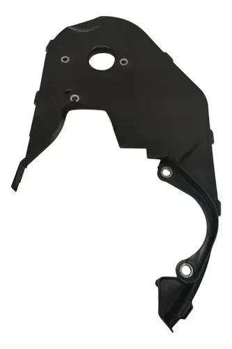 Capa Correia Dentada Vw Gol G5 2008 2009 2010 2011 Detalhe