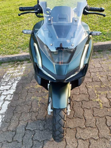 Baixou!Abaixo da fipe para vender rápido