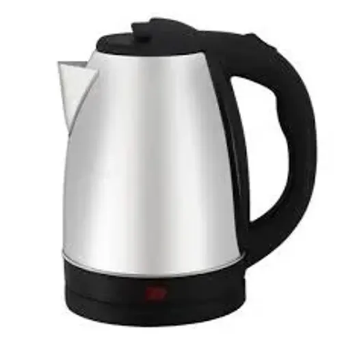 Jarra eletrica 1,8L chic lar