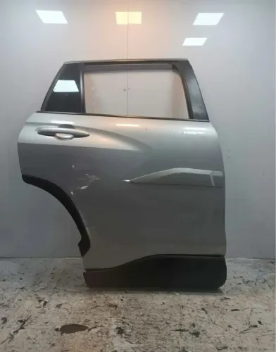 Porta traseira Direita Corolla Cross
