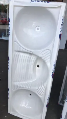 Pia 119,90