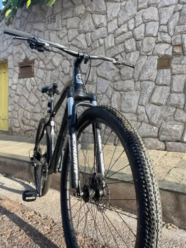 Bicicleta SCHWINN importada dos EUA (abaixei o preço pra vender até dia 22)