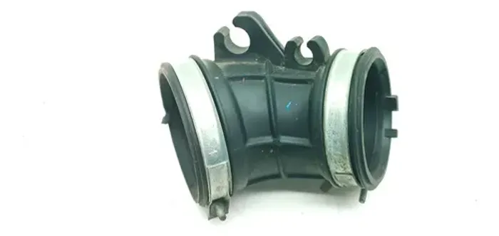Mangueira Duto Filtro Ar Tbi Honda Civic 1.8 2011