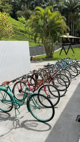 Bicicleta Antiga vários modelos e marcas confira nosso grande estoque bike antiga orig