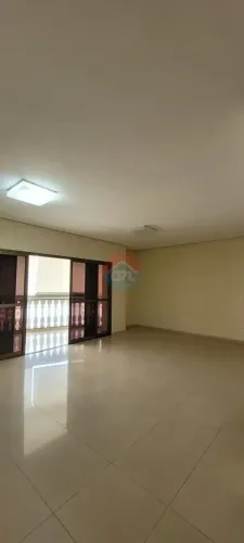 Venda, Edifício Maison Isabela, Bairro Duque de Caxias II codigo: 61852