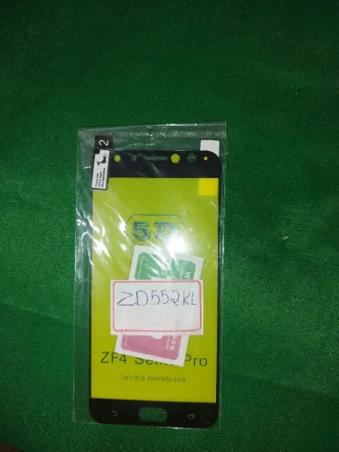 Película de celular ZenFone 4
