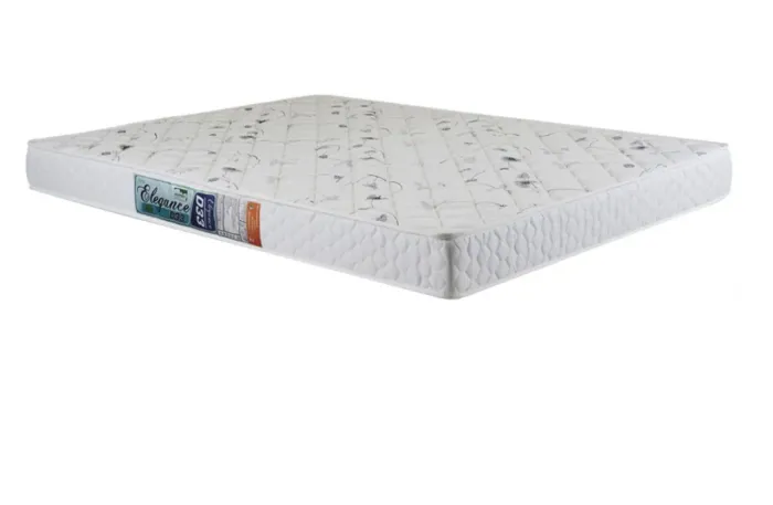 Colchão Casal D33 Elegance r654