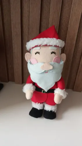 Papai Noel 
