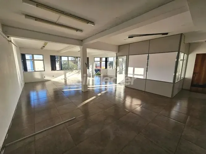 Locação Sala PORTO ALEGRE RS Brasil