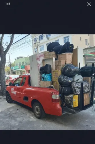 Frete, freete,mudança, carreto,