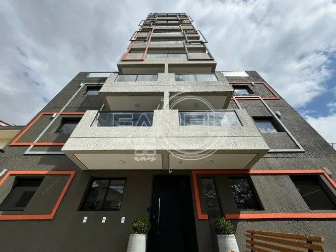 BREVE LANÇAMENTO PRÓX. AO METRÔ SÃO PAULO-MORUMBI