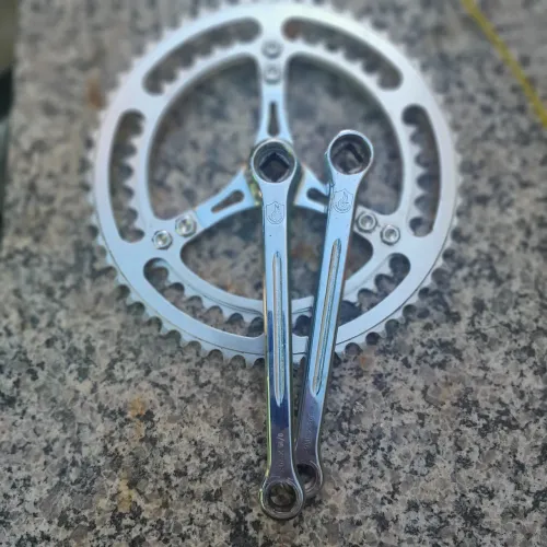 Pedevela campagnolo 