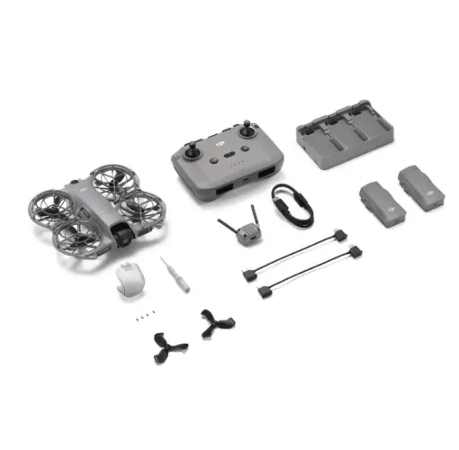 DJI Neo 2 Combo com Controle