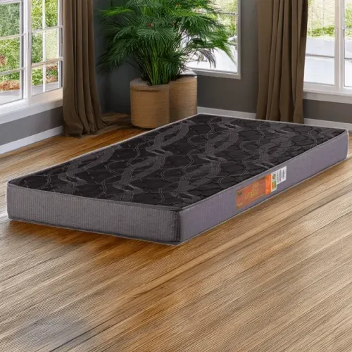 Oferta relâmpago colchão solteiro d20