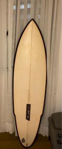 Prancha de Surfe 