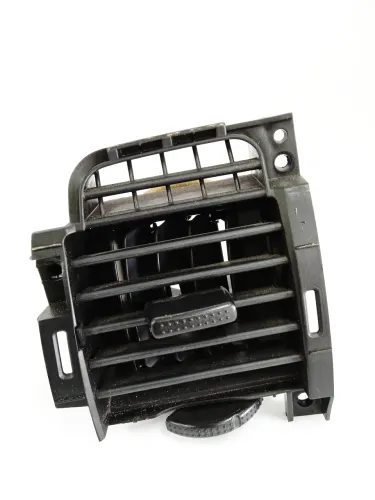 Difusor De Ar Painel Esquerdo Honda Fit 1.5 2003/2007