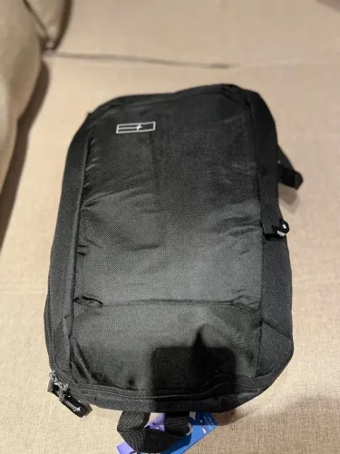 Mochila