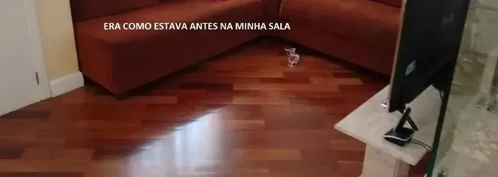 MADEIRA MACIÇA RETANGULAR APROXIMADAMENTE 10x40 cm (+/- 300 - 350 peças)