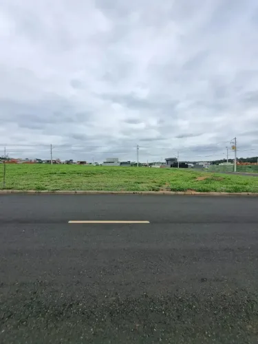 OFERTA, Lote de 306 metros no Condomínio Quinta do Lago II, Só R$ 255MIL