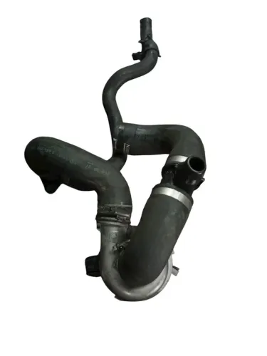 BOMBA DE AGUA ELETRICA BMW X4 2017 DO BMW X4 2017/2017