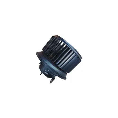 Motor Eletroventilador Kia Cerato 2010 2011
