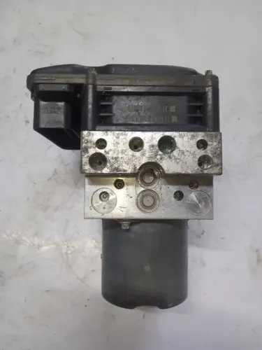 Modulo Bmw 345167836006 0265960327 0265250217