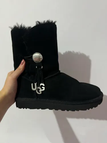 Bota UGG original