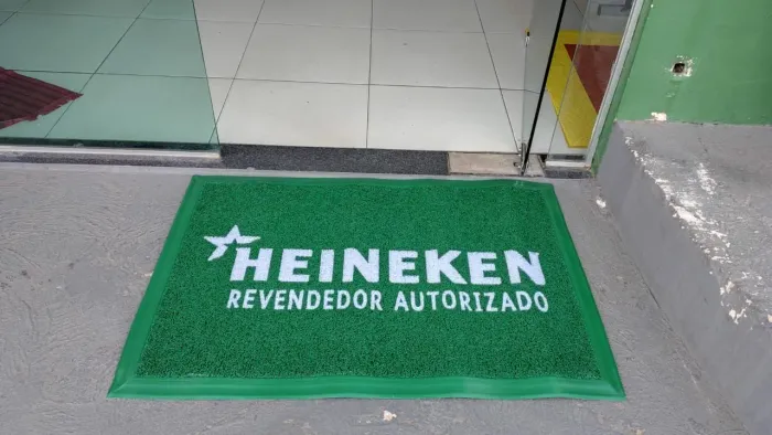 TAPETES PERSONALIZADOS