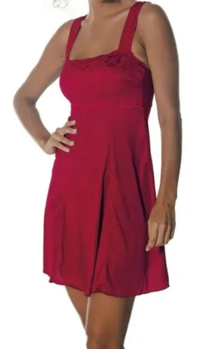 Camisola em Jersey