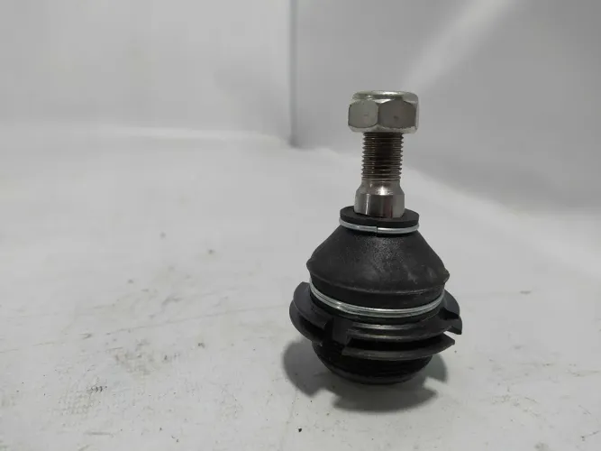 Pivô do leque Peugeot 405