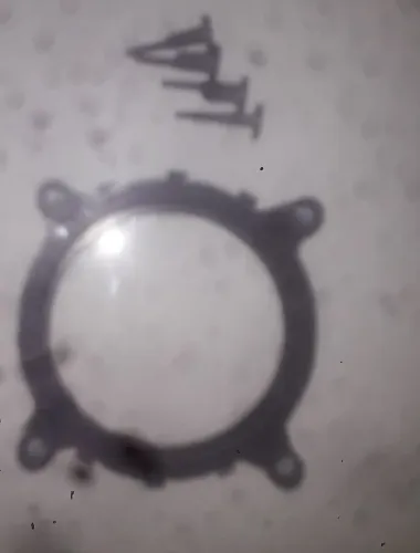 Suporte