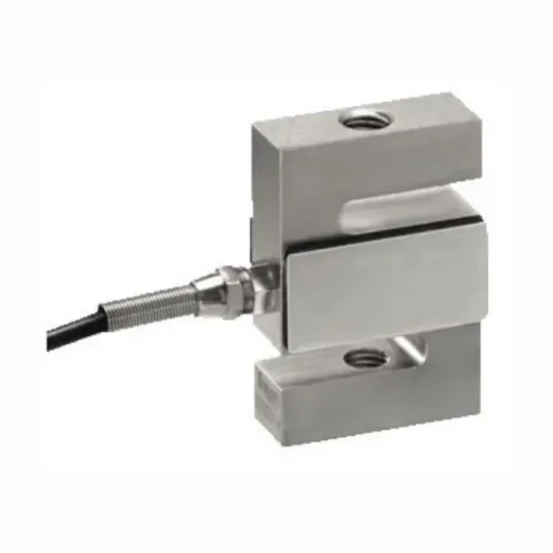 CÉLULA DE CARGA CSL ZL 5 ton