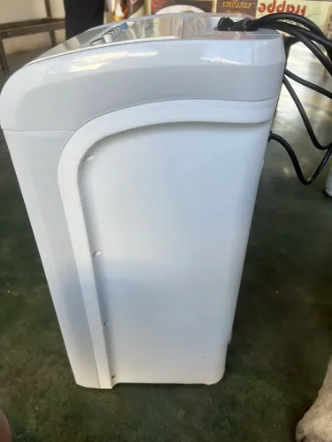 Climatizador em ótimo estado