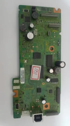 Placa Logica Epson XP-411