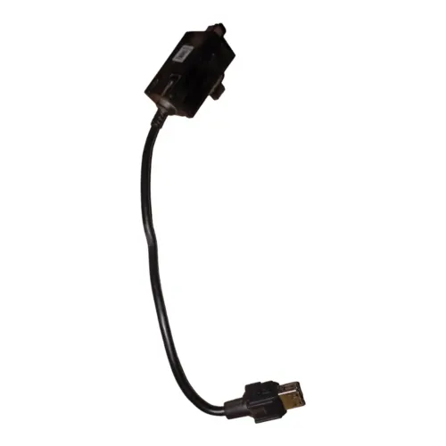 Entrada Usb Ford Ka 2017