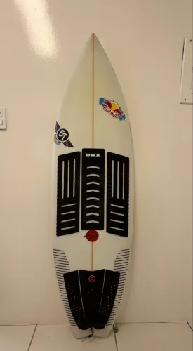 Prancha SURFTOY
