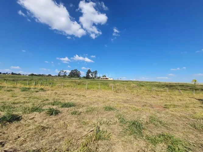 Terreno à venda em Iguaraçu, Parque Industrial Portal do Pirapó, com 30000 m²