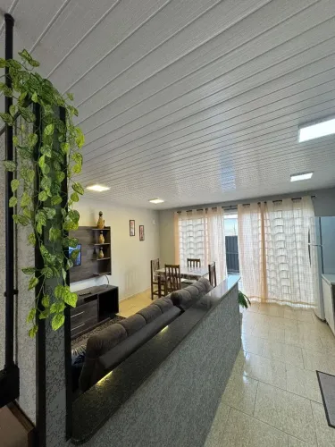 apartamento mobiliado direto com proprietário Campo Largo