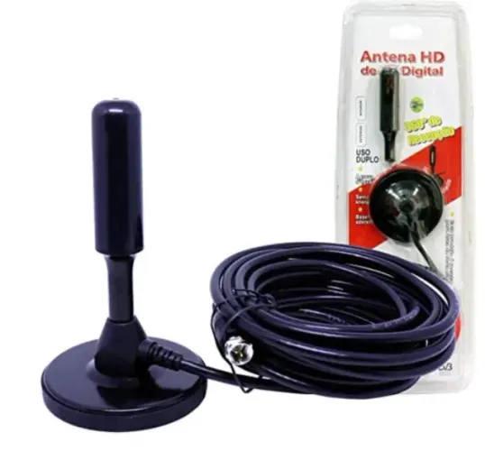 ANTENA DIGITAL XD-3003