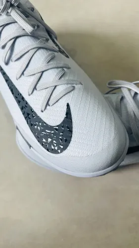 Chuteira Society (consultar preço)