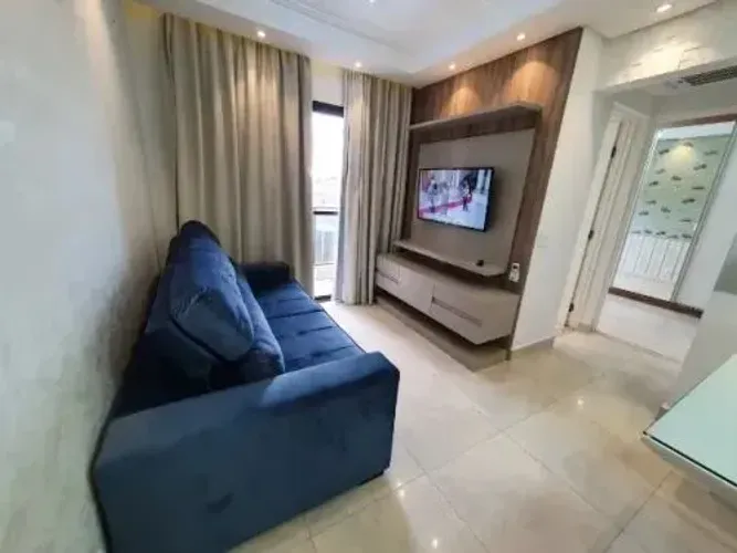 Apartamento a venda no Paranoá Df 