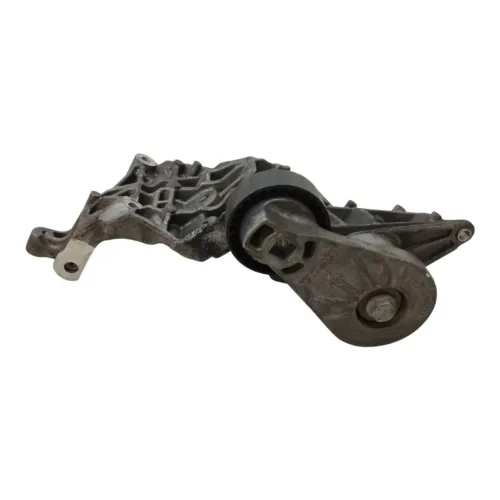 Suporte alternador range rover sport 3.0 2017