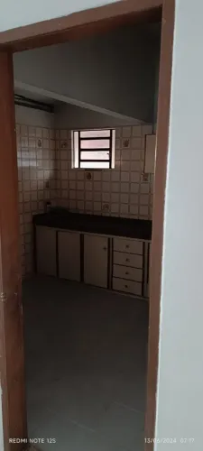 São Fidélis Casa a Venda