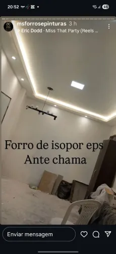 Placas ANTICHAMAS