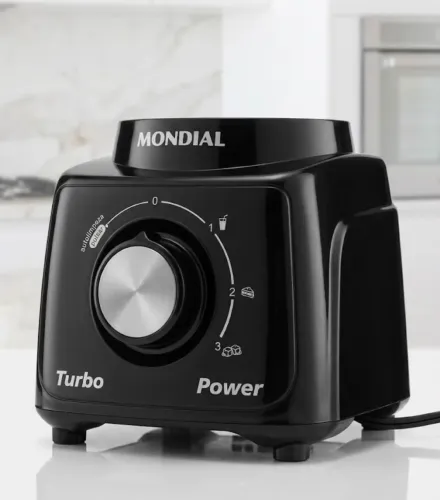 Base para Liquidificador Mondial