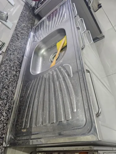 PIA INOX