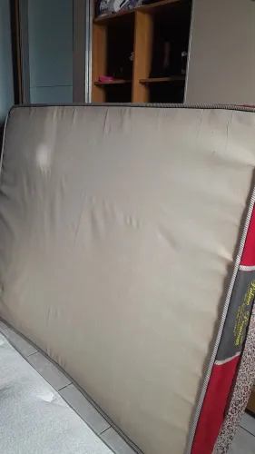 Cama