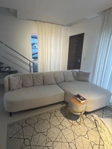 Sofá