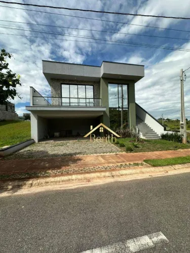 Casa com 3 dormitórios à venda ou locação
